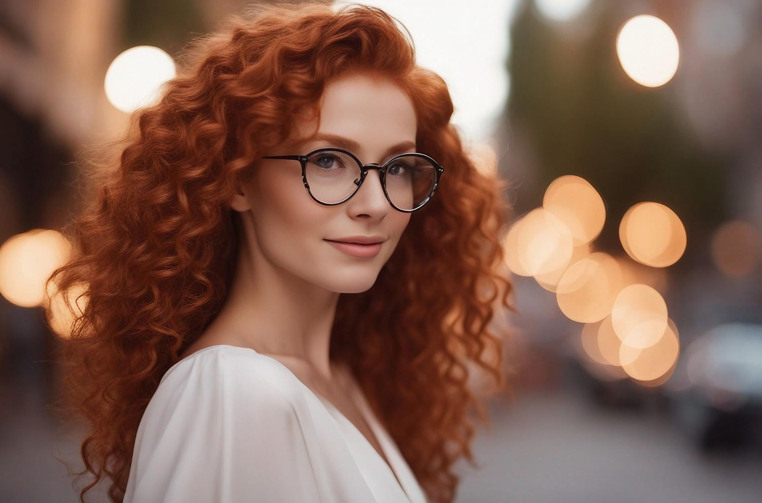 Markowe oprawki – jak wybrać idealne okulary korekcyjne?