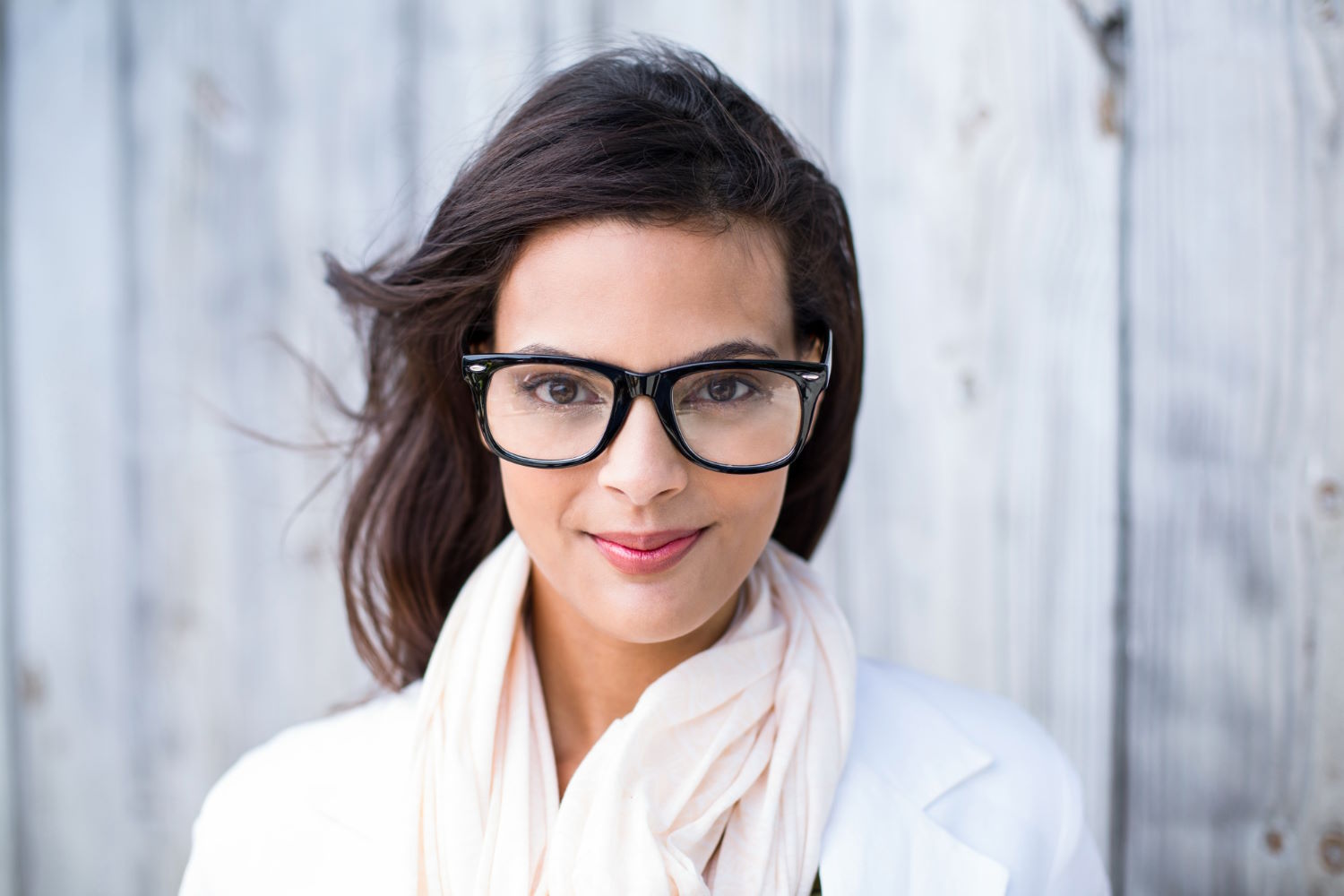 Prada okulary – luksusowe oprawki dla Twoich okularów korekcyjnych