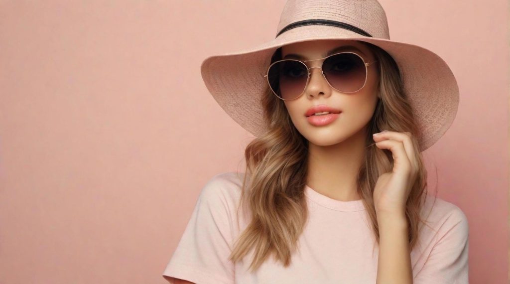 Okulary przeciwsłoneczne marki Prada to nie tylko doskonała ochrona przed słońcem, ale także stylowy dodatek, który podkreśli Twój indywidualny wygląd