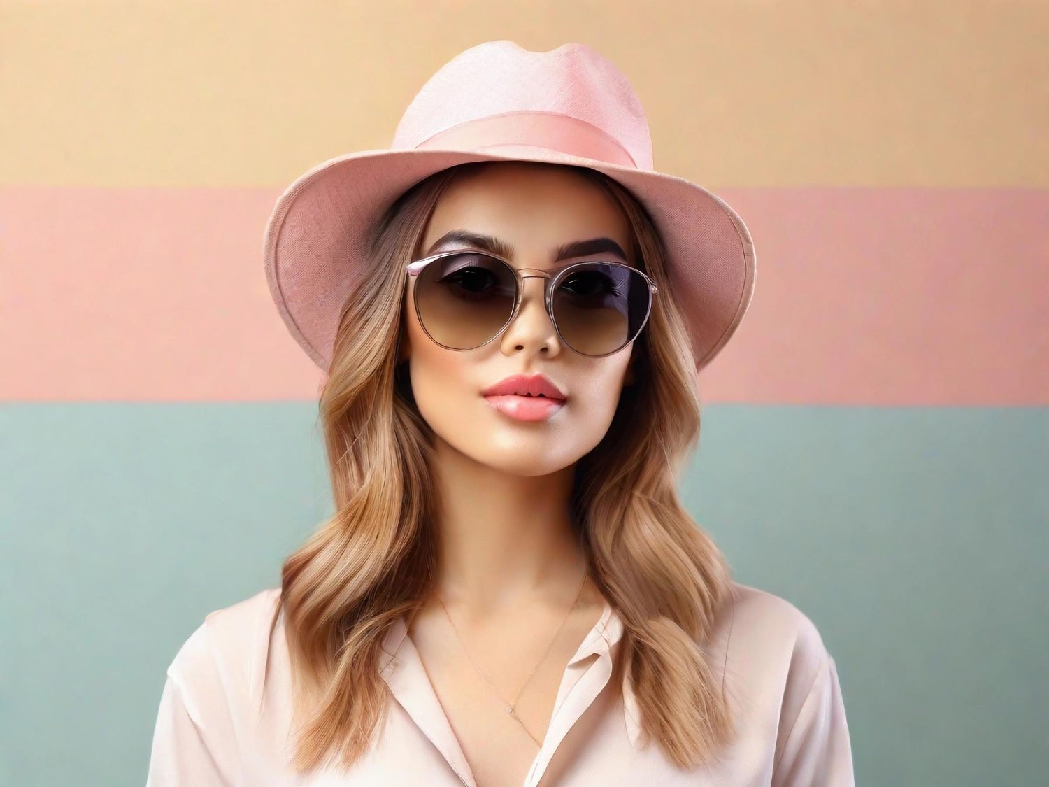 Luksusowe okulary przeciwsłoneczne Prada dla kobiet – stylowe dodatki od renomowanej marki